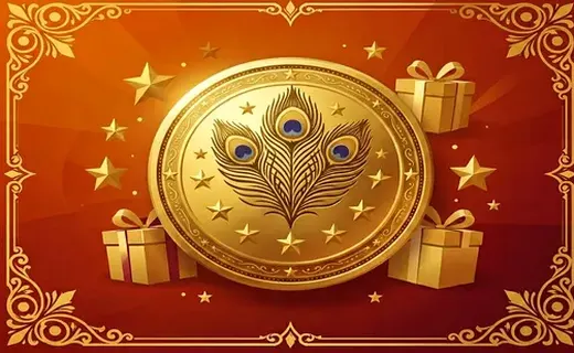 Birthday Bonus